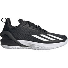 ADIDAS ADIZERO CYBERSONIC CLAY COURT SHOES