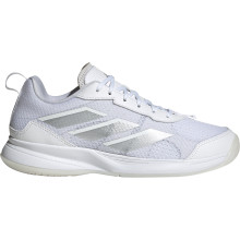 ADIDAS WOMEN'S SHOES AVAFLASH ALL SURFACES