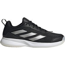 ADIDAS WOMEN'S AVAFLASH ALL SURFACES SHOES