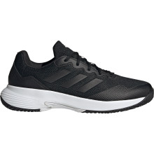 ADIDAS GAMECOURT 2 ALL COURT SHOES