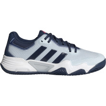 ADIDAS SOLEMATCH CONTROL 2 CLAY COURT SHOES
