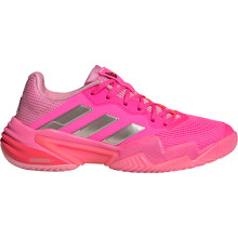 ADIDAS BARRICADE 13 ALL-SURFACE WOMEN'S SHOES