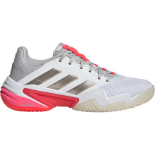 ADIDAS BARRICADE 13 ALL-SURFACE WOMEN'S SHOES