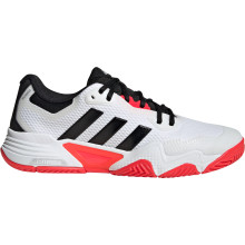 ADIDAS SOLEMATCH CONTROL 2 ALL-SURFACE SHOES