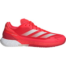 ADIDAS DEFIANT SPEED 2 ALL-SURFACE SHOES