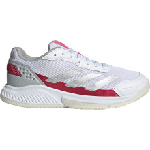 ADIDAS COURTQUICK WOMEN'S PADEL SHOES