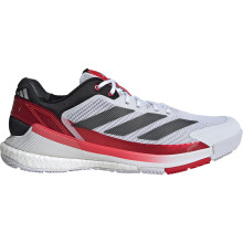 ADIDAS CRAZYQUICK BOOST PADEL SHOES