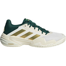 ADIDAS BARRICADE 13 ALL-SURFACE SHOES