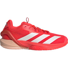 ADIDAS WOMEN'S ADIZERO CYBERSONIC 2 ALL-SURFACE SHOES
