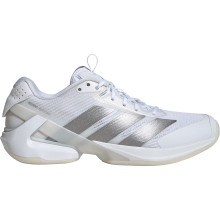 ADIDAS WOMEN'S ADIZERO UBERSONIC 5 ALL-SURFACE SHOES