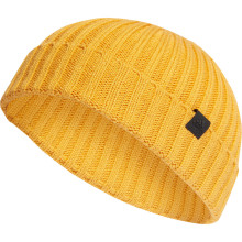 ADIDAS FISHERMAN BEANIE