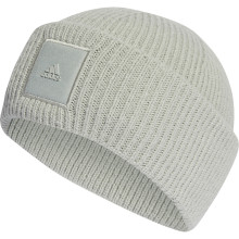 ADIDAS CUFF BEANIE