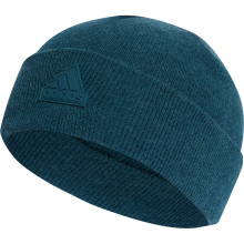 ADIDAS TEC BEA CUF BEANIE