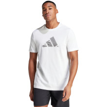 T-SHIRT ADIDAS OFF COURT NEW YORK