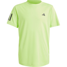 Vetement tennis junior cheap