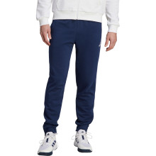PANTALON ADIDAS CLUB MIAMI
