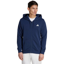 ADIDAS CLUB MIAMI HOODIE