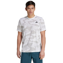 ADIDAS CLUB GRAPHIC T-SHIRT