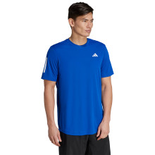 ADIDAS CLUB 3 STRIPES BERLIN T-SHIRT