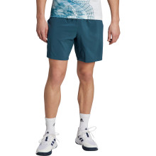SHORT ADIDAS CLUB 7IN ATHLETE NEW YORK