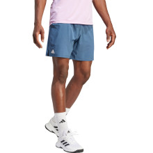 ADIDAS ERGO 7IN AUGER-ALIASSIME TORINO SHORTS