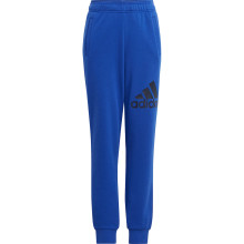 JUNIOR BOYS' ADIDAS BL PANTS