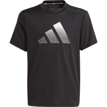 JUNIOR BOYS ADIDAS T-SHIRT 