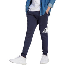 ADIDAS BL PANTS