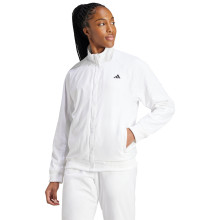 ADIDAS PRO JACKET WOMEN LONDON