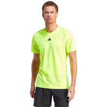 ADIDAS PRO AUGER-ALIASSIME US SERIES T-SHIRT