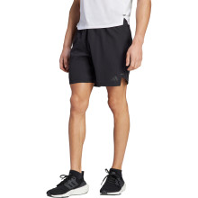 ADIDAS KNUR SHORTS