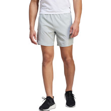 ADIDAS D4M 7IN SHORTS