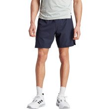 Short hotsell de tennis