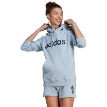 WOMEN'S ADIDAS FT HOODIE