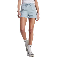 WOMEN'S ADIDAS FT SHORTS