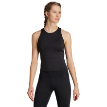 WOMEN'S ADIDAS YOGA TANK TOP