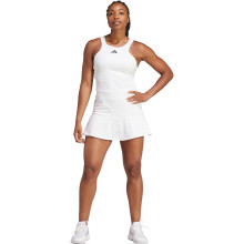 WOMEN'S ADIDAS CLUB DRESS