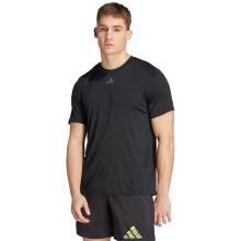 ADIDAS HIIT SLG T-SHIRT