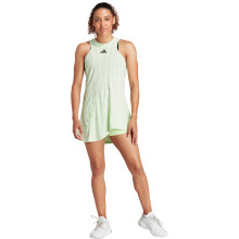 WOMEN'S ADIDAS PRO ATHLETE MELBOURNE DRESS