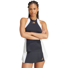 WOMEN'S ADIDAS PREMIUM ATHLETE MIAMI TANK TOP