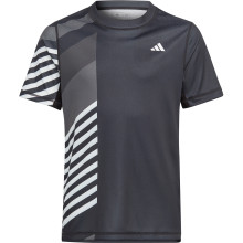 JUNIOR BOY ADIDAS NEW-YORK T-SHIRT