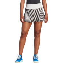 WOMEN'S ADIDAS PRO ATHLETE NEW YORK SKIRT