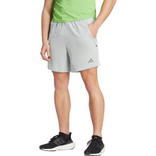 ADIDAS HIIT BETTER SHORTS