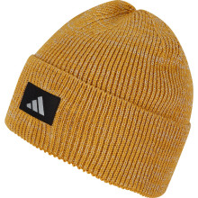 ADIDAS RUN BEANIE HAT