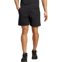 ADIDAS YOGA BASE SHORTS