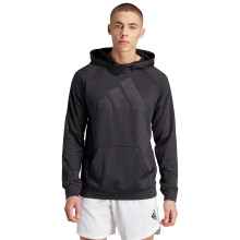 ADIDAS BL HOODIE