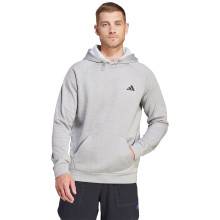 ADIDAS BL A HOODIE