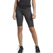 WOMEN'S ADIDAS TIGHT PRO SHORTS