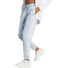 WOMEN'S ADIDAS 3 STRIPES PANTS