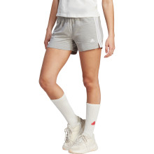 SHORT ADIDAS FEMME 3 BANDES
